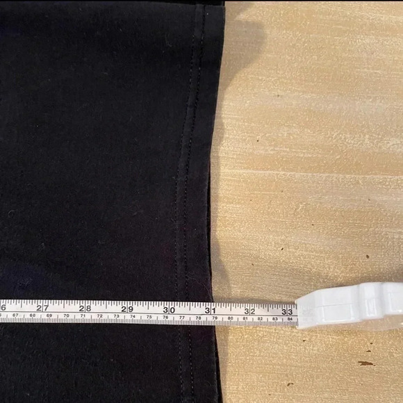 VINTAGE graphic Florida T-shirt. 1998. 
Size: XL - Picture 7 of 8